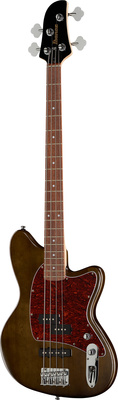 Ibanez TMB100-WNF Talman Bass