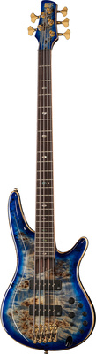 Ibanez SR2605-CBB Premium