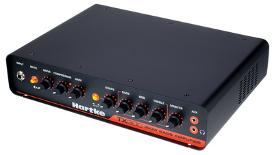Hartke TX300