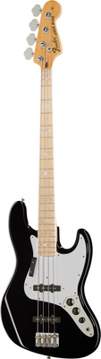Fender AM Original 70s J-Bass Black