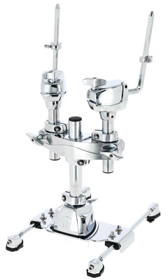 Mapex 22"x16" BD Mount Assembly