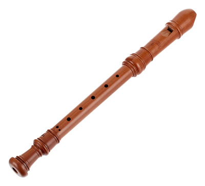 5211 Steenbergen Soprano 442HZ