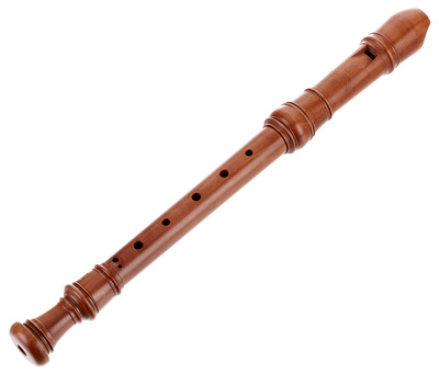 5212 Steenbergen Soprano 415HZ