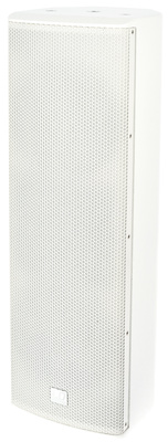 SAT 262 G2 W