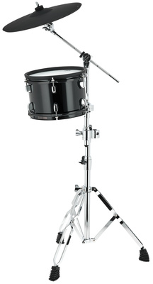 ATV aDrums Artist Series Expansion