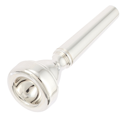 Bruno Tilz Series 200- 1-1/4 E Trumpet