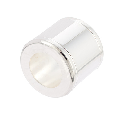 JK Adjusting Sleeves Trumpet