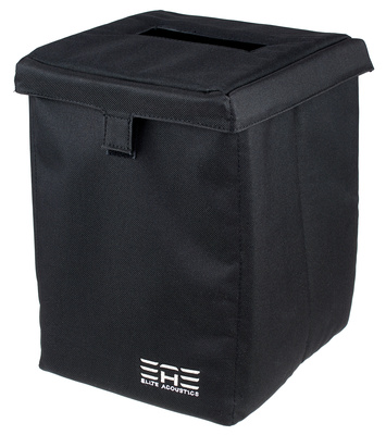 Elite Acoustics Cover A1-4