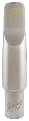 Tenor Super Jet 6