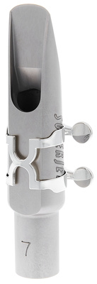 Tenor Super Jet 7