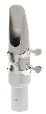 Tenor Super Jet 7*