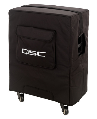 KS 212C Cover