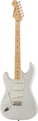 Fender AM Original 50 Strat MN WB LH