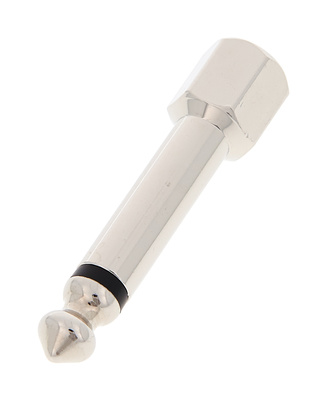 SIS Plug Straight