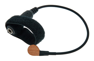 VC-1 Cello Pickup