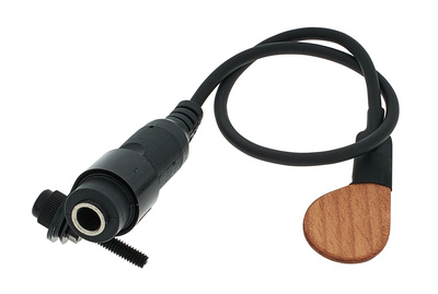DB-1 Double Bass Pickup