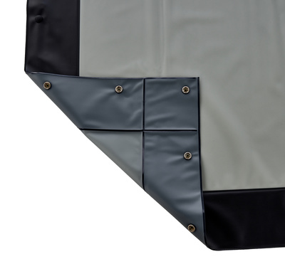 Screen Cloth MB32 447x260 RP