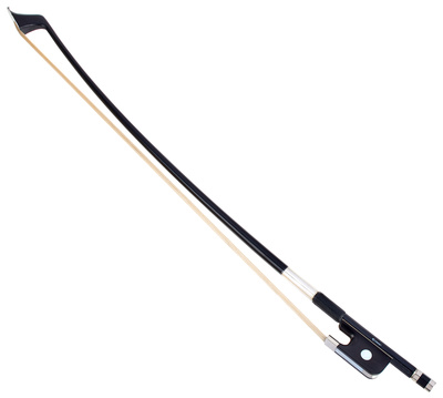 NS Design Double Bass Bow French Style