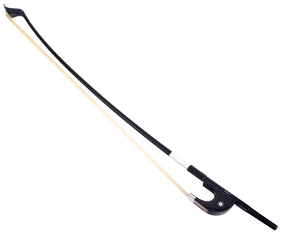 NS Design Double Bass Bow German Style