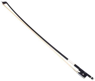 Cello Bow 4/4