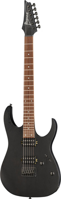 Ibanez RGRT421-WK