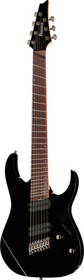 RGMS7-BK Multiscale