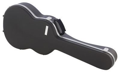 bam PANT8002XLN Classicalguitar