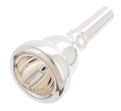 A450 Artisan Trombone 7C