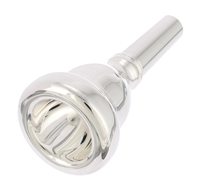 A450 Artisan Trombone 12C