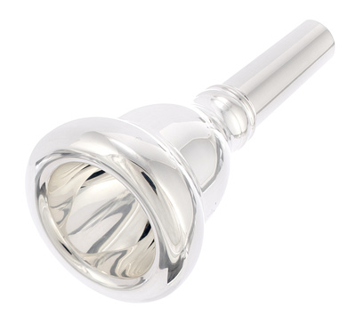 A450 Artisan Trombone 6-1/2AL