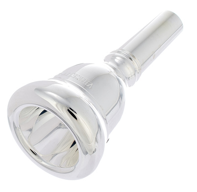 A441 Artisan Trombone 6-1/2A
