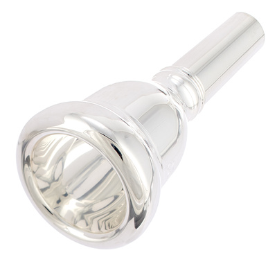 A441 Artisan Trombone 6-1/2AL