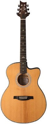 PRS SE A50E BG inc. Case