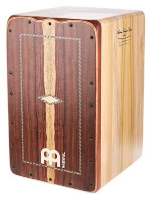 Meinl Artisan Martinete Line Cajon