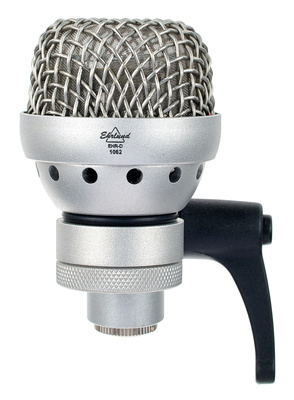 Ehrlund Microphones EHR-D