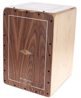 Meinl Artisan Cantina Line Cajon