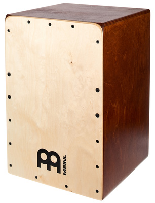 Snarecraft Cajon 80 Baltic