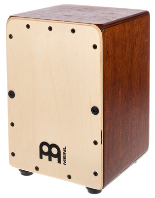 Snarecraft Mini Cajon Baltic