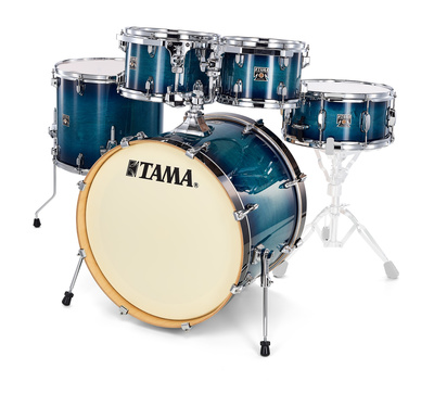 Superst. Classic Shells 22 BAB