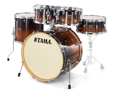 Superst. Classic Shells 22 CFF