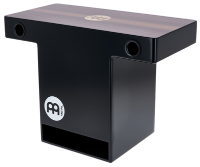 Meinl Pickup Turbo Slaptop Cajon