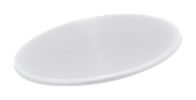 Silicone Protection Cover