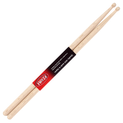 Oak Lab Fast Blast Drum Sticks