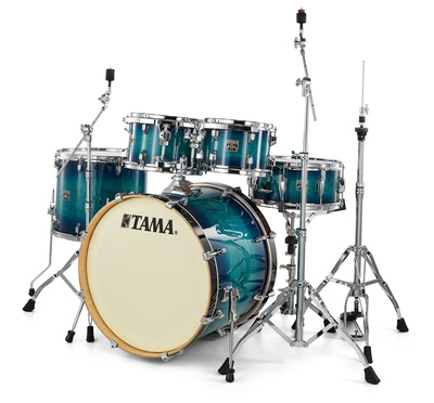Superstar Classic Kit 22 BAB