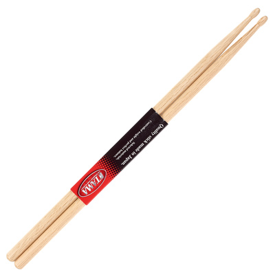 Oak Lab Swinging Drum Sticks