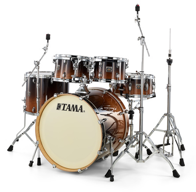 Superstar Classic Kit 22 CFF
