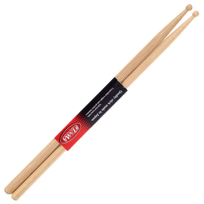 Oak Lab Full Balance Sticks