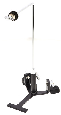 PM-2 Pedal Mount Cymbal