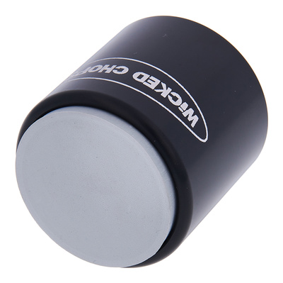 Wicked Chops Practice Pad