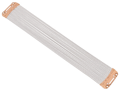 SN-1320C Snare Drum Wires
